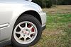 Wheel Picture Thread-l_7c0f2a952eb84a59941bddce4ea5693a.jpg