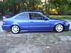 Pic request:06-08 Si rims on a 00 Si 5 lug??-dscf2876.jpg