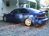 Pic request:06-08 Si rims on a 00 Si 5 lug??-dscf2880.jpg