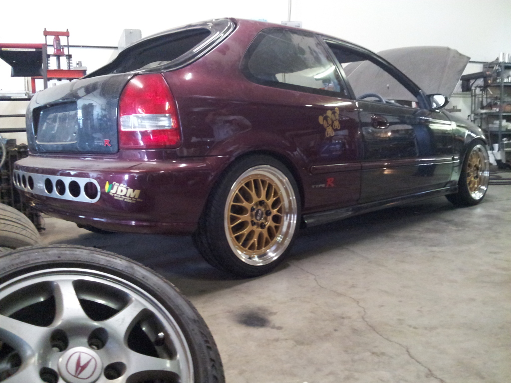 Name:  eddycivic4.jpg
Views: 708
Size:  430.7 KB