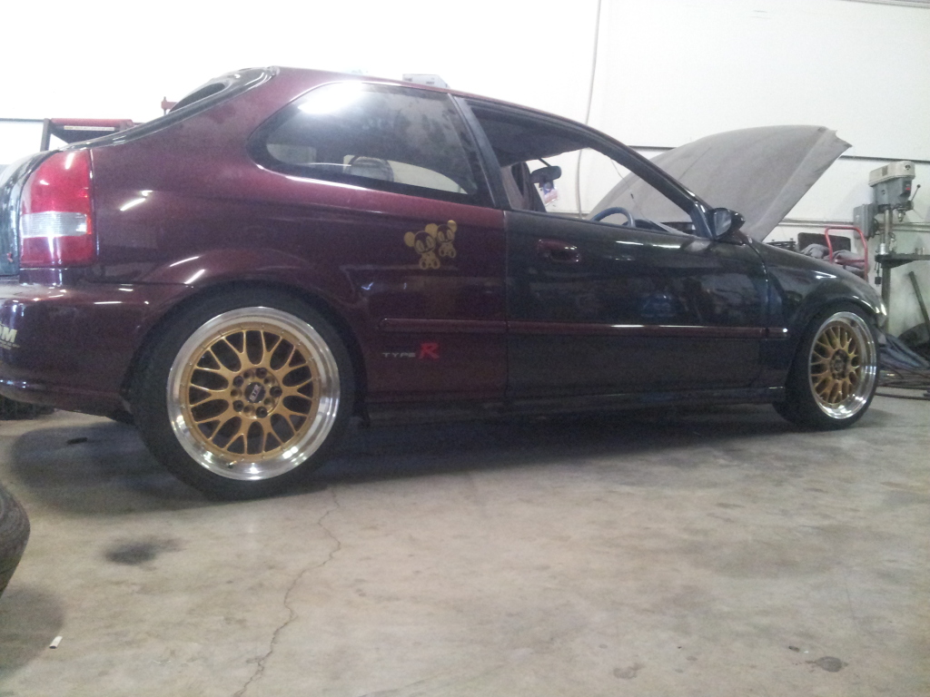 Name:  eddycivic2.jpg
Views: 596
Size:  355.8 KB