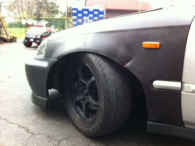 Name: 032512-Loweredagain4.jpg
Views: 5926
Size: 47.9 KB