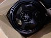 Question On My 94 Springs????-0110091329.jpg
