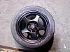 Question On My 94 Springs????-0110091330a.jpg