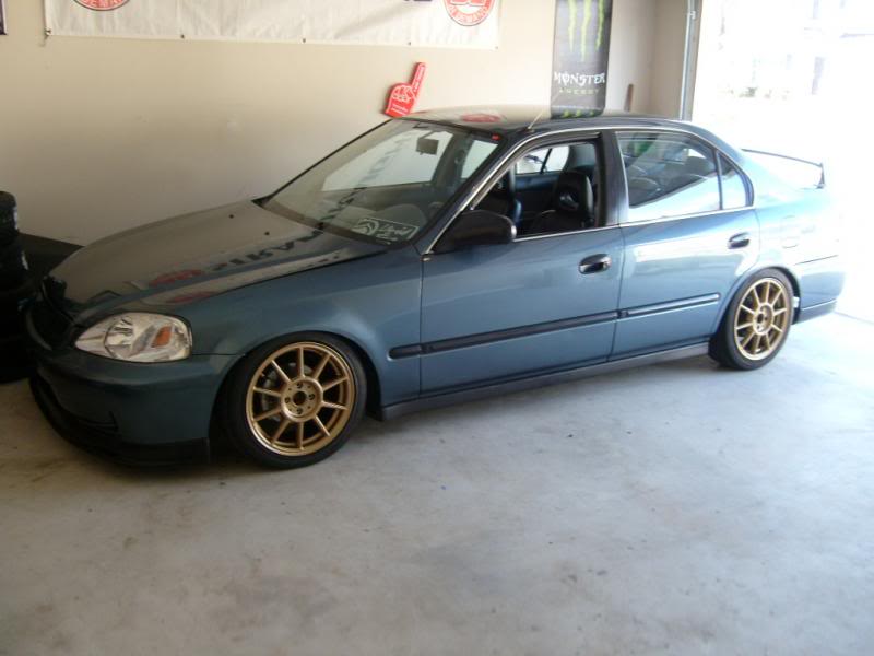 Name:  16x752054016.jpg
Views: 151
Size:  40.3 KB