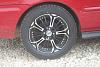 Comment on These Wheels - 98 Civic EX Coupe-img_4084-s.jpg