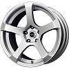 Comment on These Wheels - 98 Civic EX Coupe-liqsta_s_ang.jpg