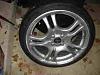 Opinion on wheels-little-wheel.jpg