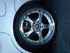 17" tires RUBBING-img00352-20090413-1932.jpg