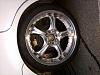 17" tires RUBBING-img00356-20090413-1934.jpg