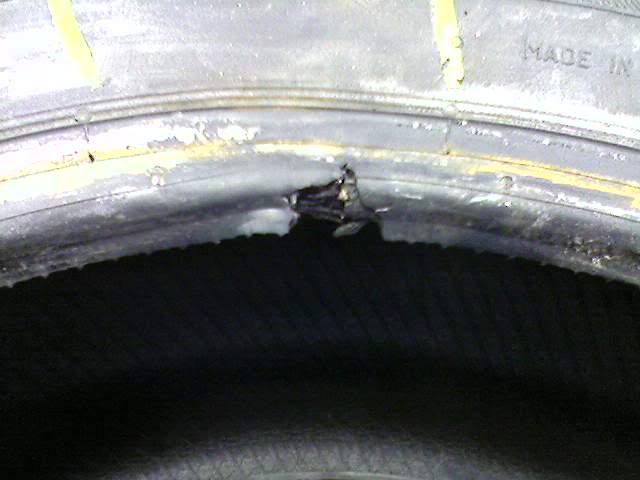 Name: Tire.jpg
Views: 188
Size: 28.9 KB