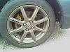 What lug nuts for HPP Wheels?-image_048.jpg