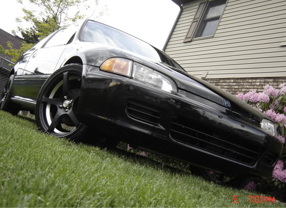 Name: wheels.jpg
Views: 84
Size: 63.3 KB