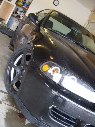 Name: slammed2.jpg
Views: 71
Size: 41.8 KB