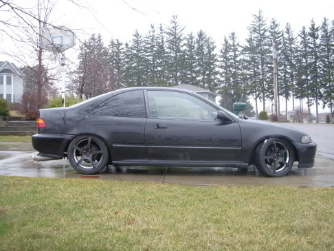 Name: slammed4.jpg
Views: 78
Size: 56.9 KB