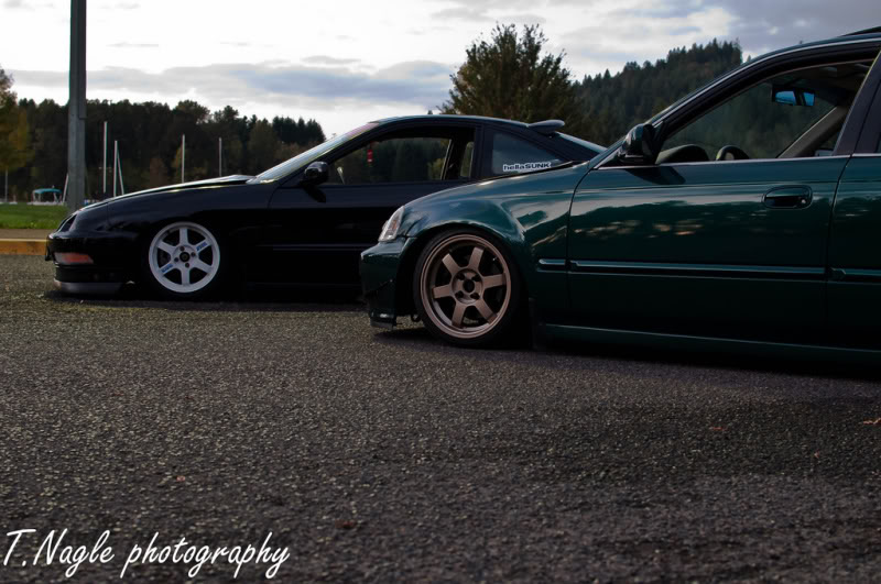 Name:  5052711675_eedbe40fb7_b.jpg
Views: 79
Size:  97.1 KB