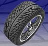 HD Bilstien Struts! 2000 Civic DX-1falken-502.jpg