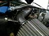 Megan racing spec upper strut bar-strut-cai.jpg