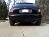 MEGAN lower rear tie bar-lowertiebar.jpg