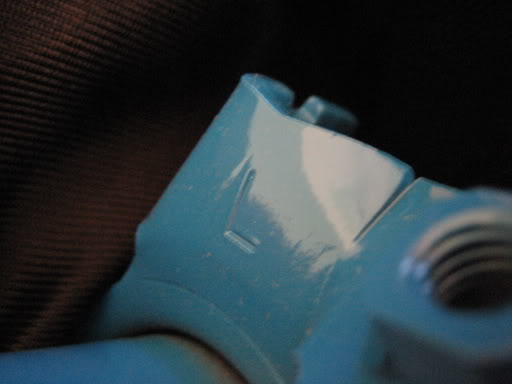 Name: IMG_0011.jpg
Views: 105
Size: 20.1 KB