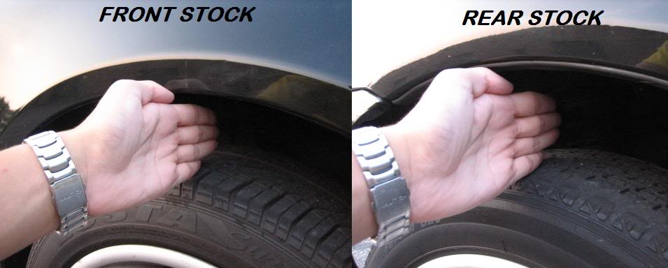 Name:  STOCK.jpg
Views: 135
Size:  44.1 KB