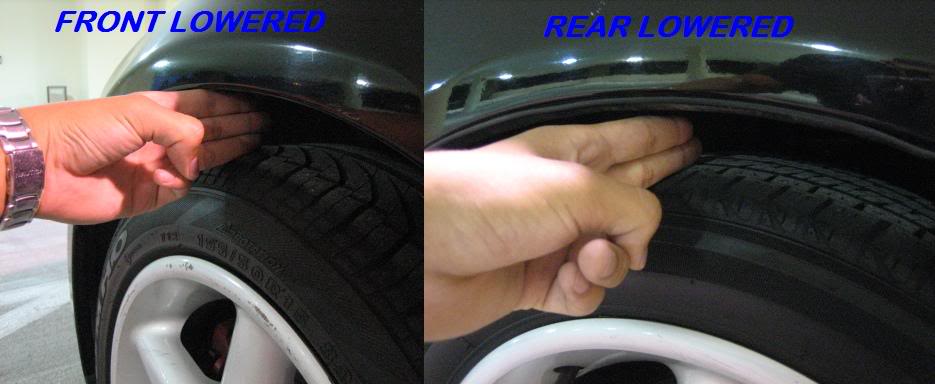 Name: LOWERED.jpg
Views: 146
Size: 44.5 KB