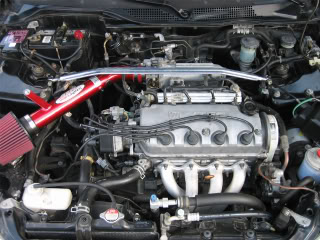 Name: 0175.jpg
Views: 380
Size: 28.2 KB