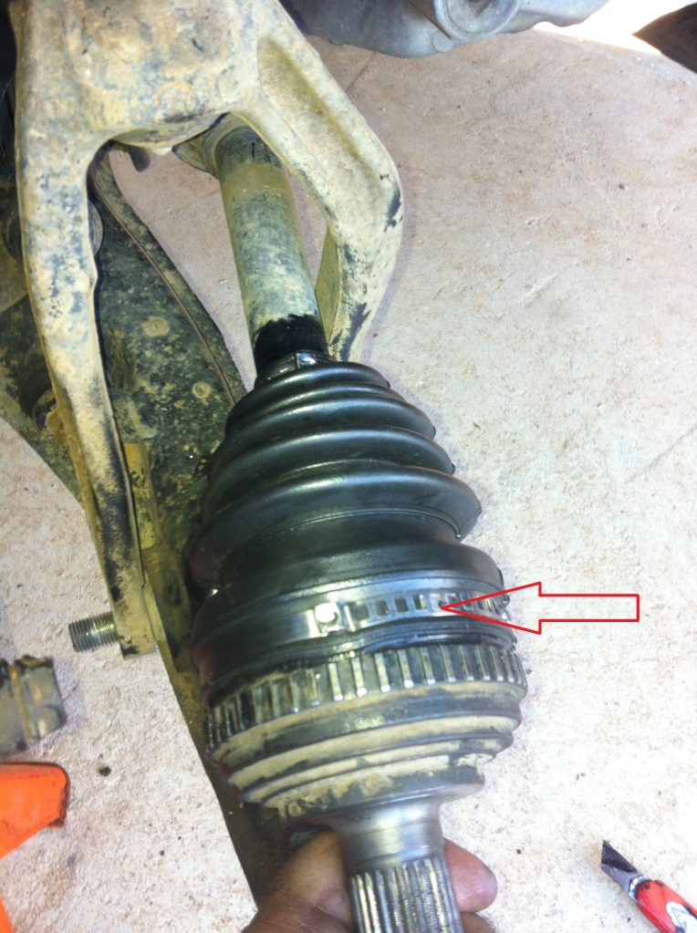 Name:  IMG_0082.jpg
Views: 433
Size:  273.1 KB