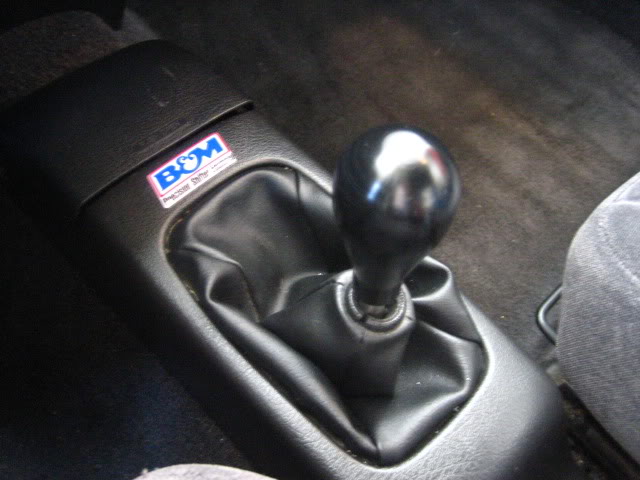Name: IMG_0205.jpg
Views: 55
Size: 55.8 KB