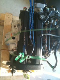 Name: engine.jpg
Views: 270
Size: 23.1 KB