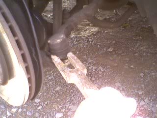 Name: 0927091255.jpg
Views: 209
Size: 16.3 KB