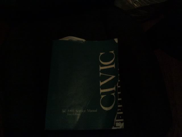 Name: civicmanual.jpg
Views: 78
Size: 10.8 KB