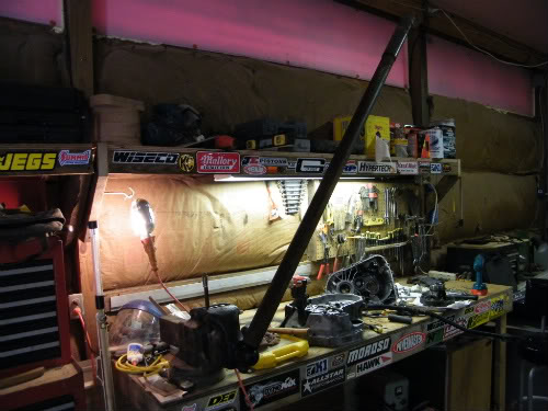 Name:  DSCF4740.jpg
Views: 39
Size:  45.7 KB