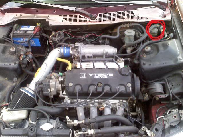 Name:  clutchfluid.jpg
Views: 26
Size:  61.1 KB