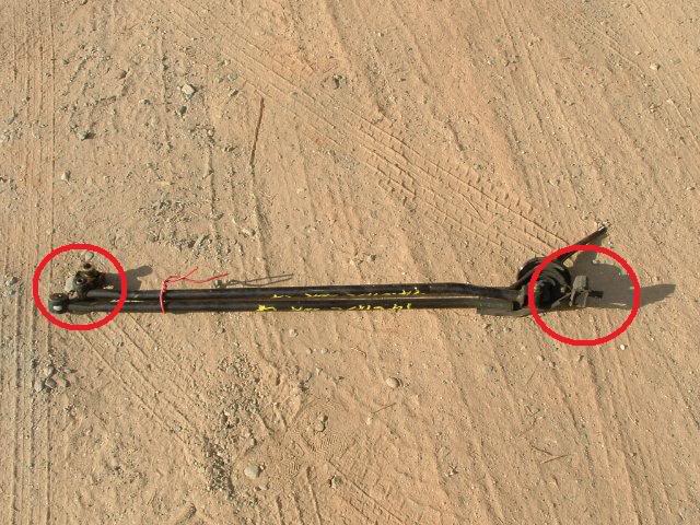Name:  shiftlinkage.jpg
Views: 82
Size:  86.3 KB