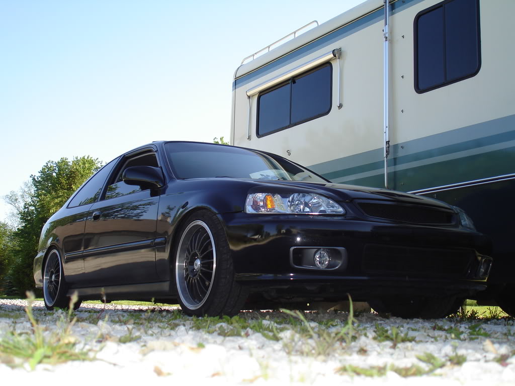 Name:  f1e5d2ca.jpg
Views: 72
Size:  109.8 KB