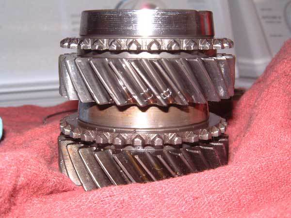 Name: DSCF0099.jpg
Views: 551
Size: 42.5 KB