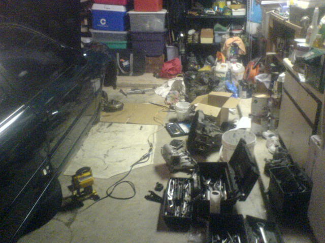 Name:  garage.jpg
Views: 597
Size:  51.7 KB