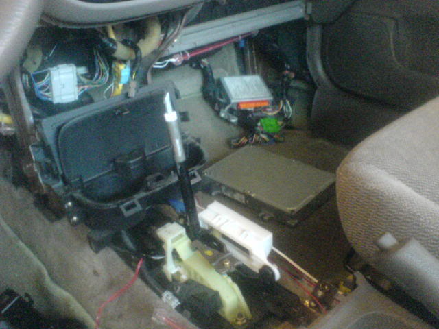 Name:  shifter_ecu.jpg
Views: 649
Size:  46.8 KB