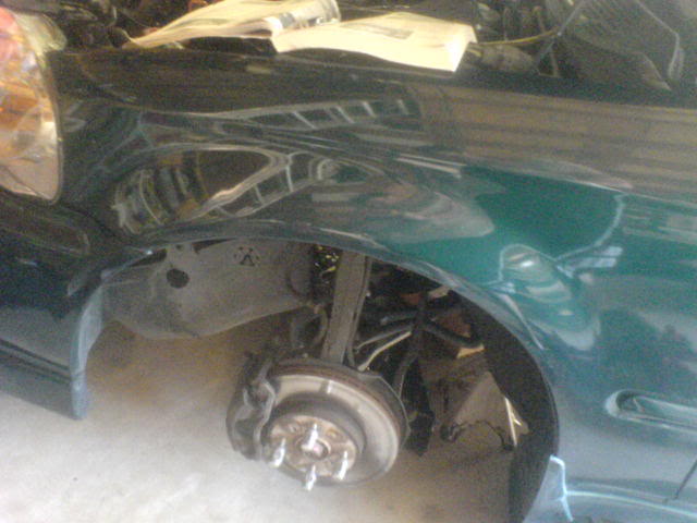 Name:  wheelsoff.jpg
Views: 581
Size:  41.4 KB