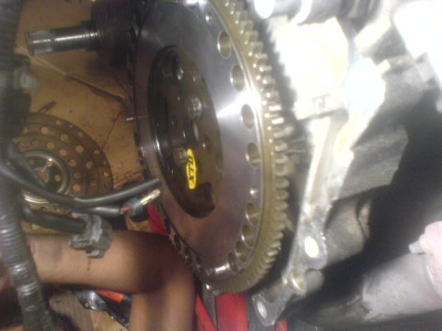 Name:  wheel.jpg
Views: 561
Size:  31.7 KB