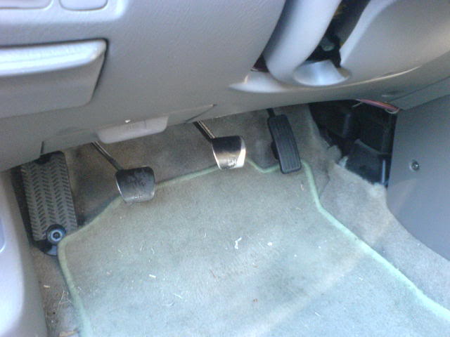 Name:  pedals_in.jpg
Views: 568
Size:  32.5 KB