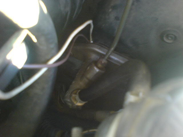 Name:  mastercylinderin.jpg
Views: 541
Size:  21.8 KB
