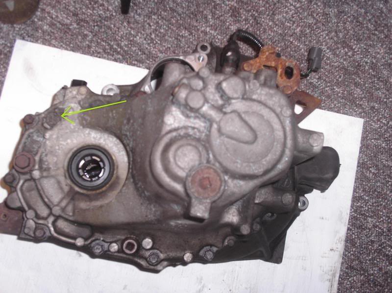 Name:  DCFC0055.jpg
Views: 3332
Size:  69.5 KB