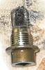 What is on my transmission fluid plug? - Photo-atfplug.jpg