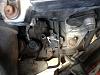 transmission ouestion-img_1254.jpg