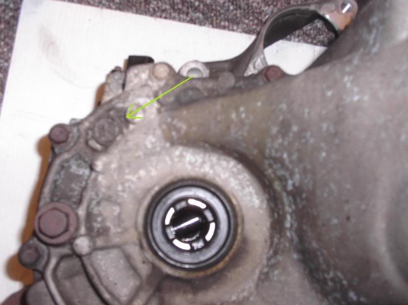 Name: DCFC0056.jpg
Views: 216
Size: 42.5 KB