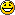 Name:  icon_lol.gif
Views: 56
Size:  336 Bytes