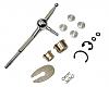 1 Tester Needed For A Free Ralco RZ Shifter for 2012+ Honda Civic Si-ralco-91413-4.jpg