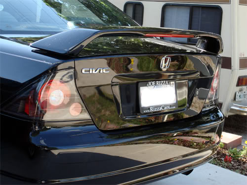 Name:  Civ1.jpg
Views: 105
Size:  51.3 KB